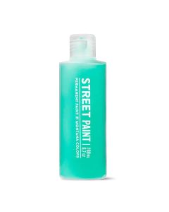 MTN Street Paint 200ml
