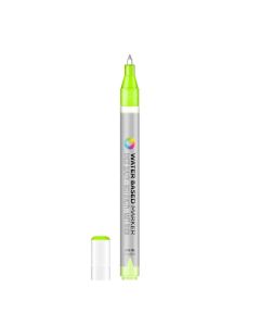 MTN Water Based Markers - 1,2mm extra fine tip