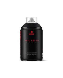 MTN Alien 250ml Spray Paint
