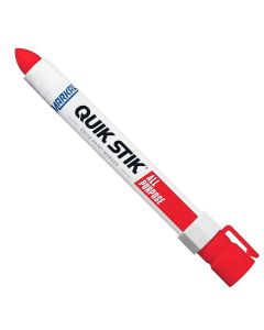 Markal Quik Stik Twist Paint Marker