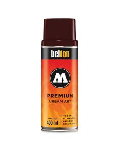 Molotow Belton Premium 400 ml Spray Paint