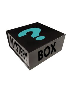 Mystery Art Box