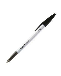 Paper Mate 045 balpen 1mm