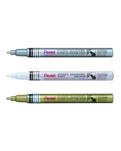 Pentel Paint Pen MSP10