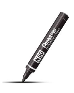 Pentel Permanent Pen