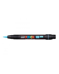 Posca PCF-350 - Brush Tip