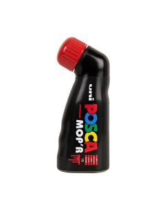 Posca MOP'R - Ronde XXL Verf stift  3-19mm