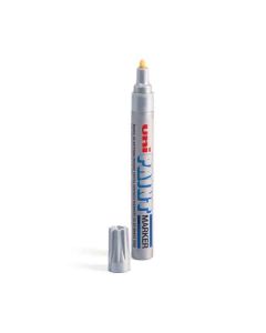 Uni PX-20 Paint Marker