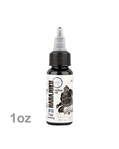 Radiant Colors tattoo inkt Harajuku - 30ml