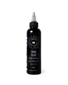 Radiant Colors tattoo inkt - 120 ml