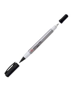 Sakura Identi-Pen Dual Tip