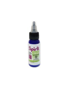 Spirit Classic Tattoo Transfer Cream - 1oz