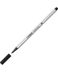 STABILO Pen 68 brush