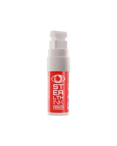 Stealth Ink Marker