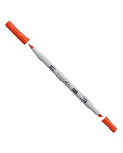 Tombow ABT PRO Alcohol Marker