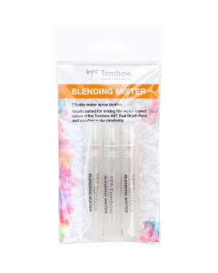 Tombow Blending Mister set van 3