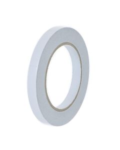 Transotype 12mm Dubbelzijdige Tape
