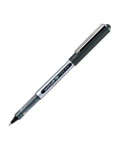 Uni-ball UB-150 Eye Micro Rollerbalpen