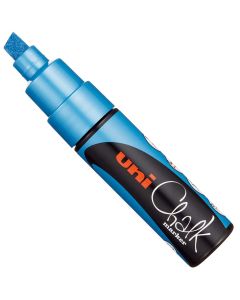 Uni-Ball Krijtmarker - 8mm tip