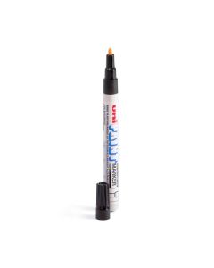Uni Paint PX-21 Paint Marker