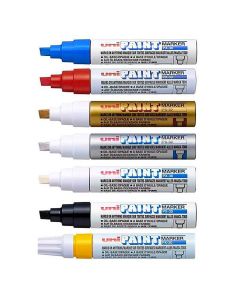Uni PX-30 Paint Marker