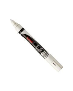 Uni-ball Chalk marker 5M