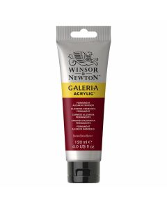 Winsor & Newton Galeria Acrylverf 120ml