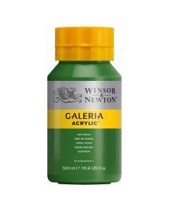 Winsor & Newton 500ml Galeria Acrylverf