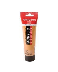 Amsterdam Acrylverf Specialties Series 120ml