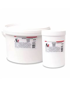 ARA Gesso - 1000ml