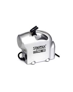 Copic Sparmax AC-55 Mini Air Compressor