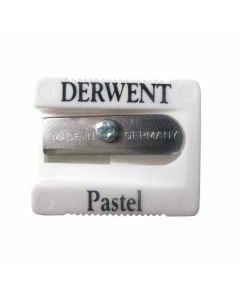 Derwent Pastel Puntenslijper