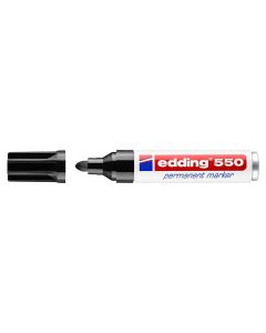 Edding 550 permanent marker