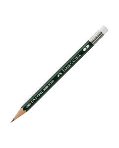 Faber-Castell 9000 Perfect Pencil navulling