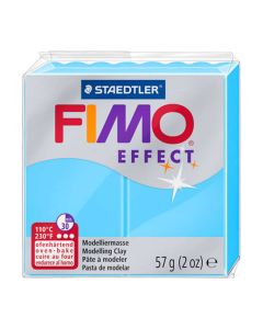 Staedtler Fimo Effect - 57g