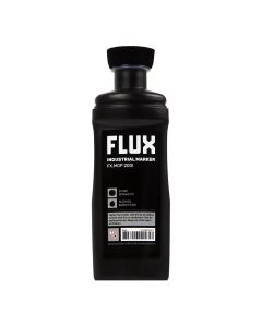 FLUX Industrial Mop 200I Flip Cap