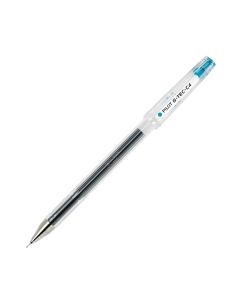 Pilot G-Tec-C4 - Gel Ink Rollerball pen - Extra Fine Tip