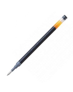 Pilot BLS-G2 - Fine 05 Tip Vulling