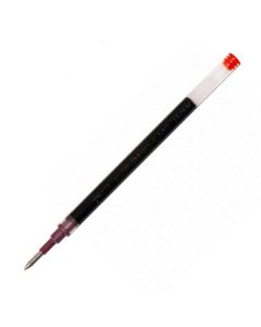 Pilot BLS-G2 - Medium 07 Tip Vulling