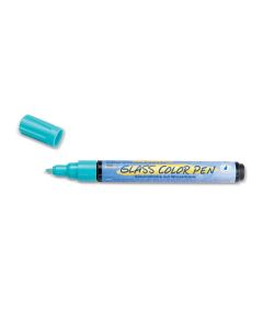 KREUL Glass ColorPen