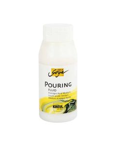 KREUL Pouring-Fluid - 750ml