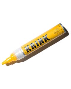 Krink K-75 Paint Marker