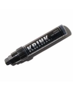 Krink K-55 Acryl Paint Marker