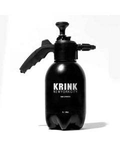 Krink Mini Sprayer