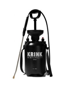 Krink Sprayer