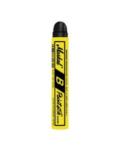 Markal B Paintstik Marker