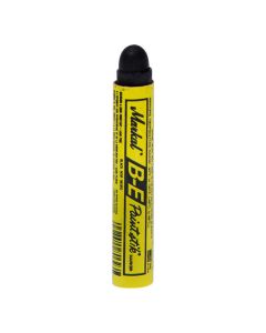 Markal Paintstik B-E Marker