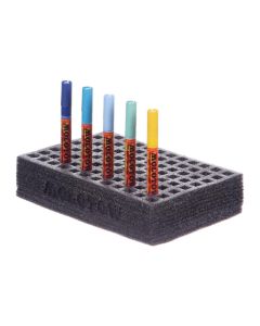 Molotow 1-2mm Marker Organizer Display