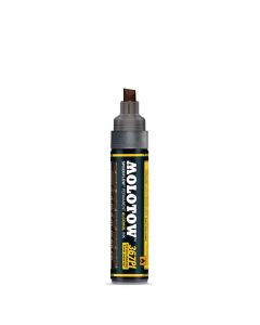 Molotow SPEEDFLOW™ 367PI Marker 4 - 8 mm