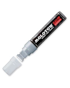 Molotow 640 PP BURNER™ Paint-Marker
